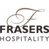 Frasers Hospitality UK Jobs